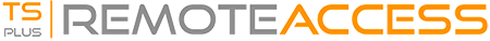 TSplus-Sitic