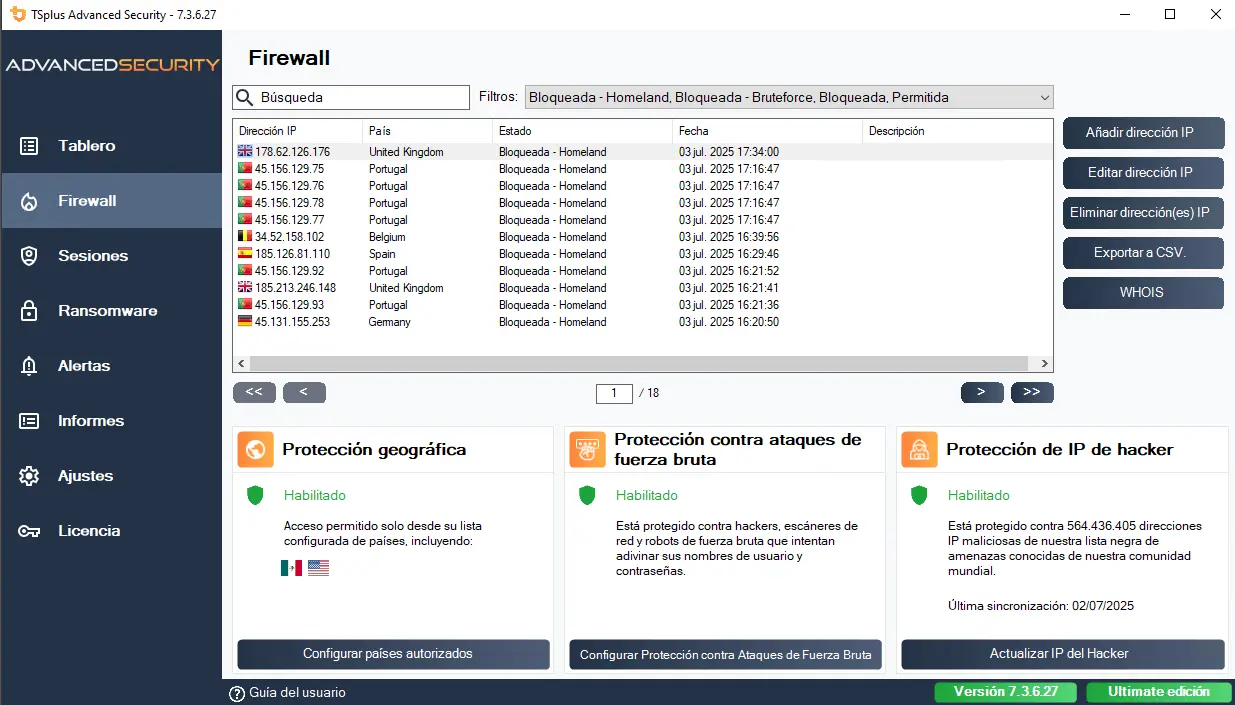 Tsplus-Advanced-Security-Firewall