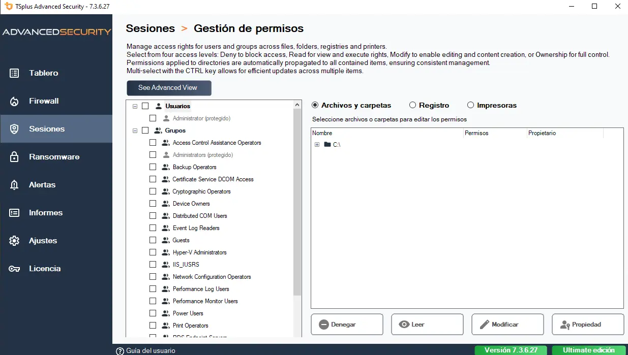 Tsplus-Advanced-Security-gestiondepermisos