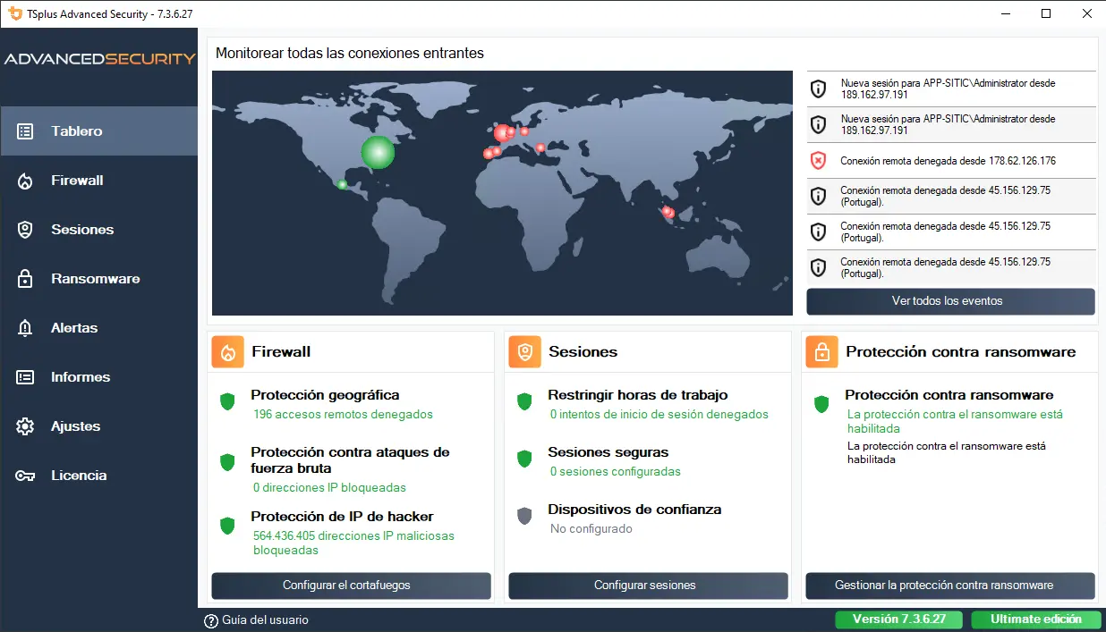 Tsplus-Advanced-Security