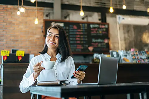 comercial-premium-beneficios