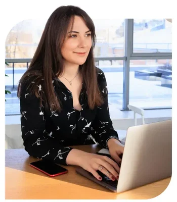 contpaqi-nominas-faq