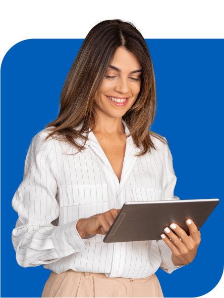 contpaqi-nominas-formulario