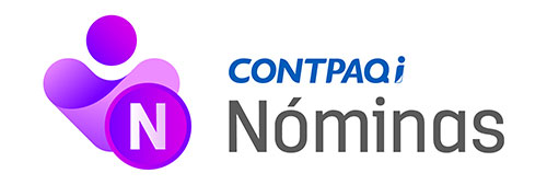 contpaqi-nominas-sitic