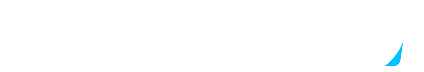 Logotipo de CONTPAQi®